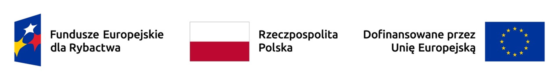 Logotypy projektu