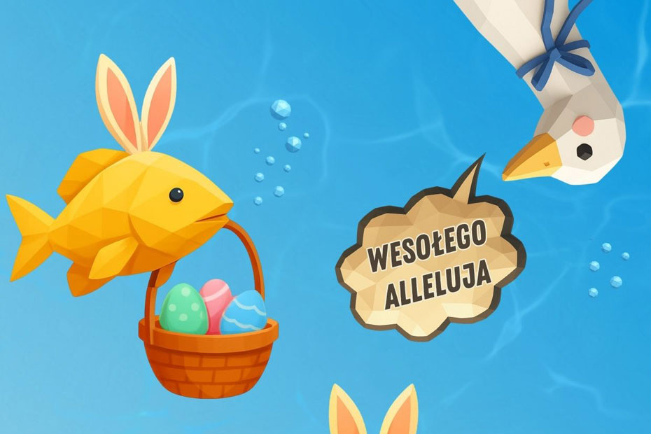 lgr-zyczenia-wielkanoc-feat