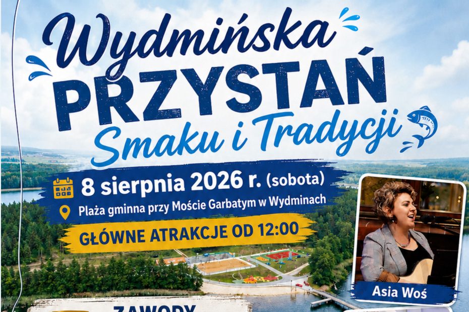 Wydminska_przystan_smaku_i_tradycji_img